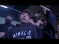 Download Lagu PIONIR (Video Muzik)