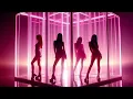 BLACKPINK - 'Would You Like That (WYLT)' M/V