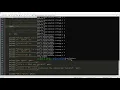 Intro to C Programming Switch Case Pointers Arrays Reference Functions Structs Malloc