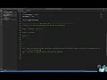 Basic Elements of Javascript - Part 4