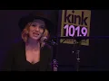 ZZ Ward - 365 Days (101.9 KINK)