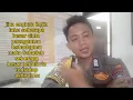 Download Lagu CINTA SEJADI 😍😢