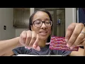 Live Pregnancy Test 9DPO
