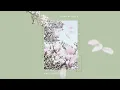 Shawn Mendes - Where Were You In The Morning? (KAYTRANADA Remix - Official Audio)