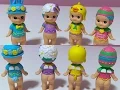 Sonny Angel Easter Series Full Set Unboxing