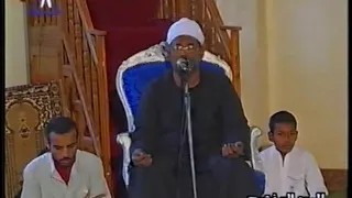 صل يارب وسلم انشاد دينى  صل يارب وسلم انشاد دينى