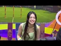 Download Lagu Eca Gak Mau Main, Dimarahin Anwar | ARISAN BEST MOMENT (05/11/24)