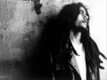 Download Lagu Damian Marley - There For You