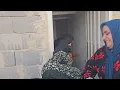 🔥 A bloody war over Majid's house; will the second wife come up short?
