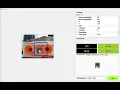 AForge TemplateMatching and Histogram C