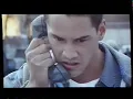 Video di Speed (1994) trailer italiano