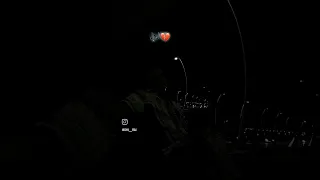 منين تكون مقلق سمع هاد الأغنية غادي يرجع ليك لمورال 