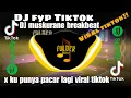 Download Lagu DJ MUSKURANE X KU PUNYA PACAR LAGI VIRAL TIKTOK BREAKBEAT 2024 YANG KALIAN CARI CARI!!!!
