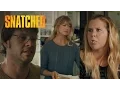 Snatched Happy Ma Ma Mother s Day 20th Century FOX