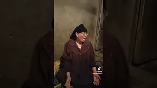 ماروحشي الغيط البامية شوكتني احلى فلكولور شعبي دندنها