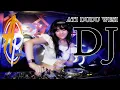 Download Lagu DJ ATI DUDU WESI  -  SLOW SANTUY