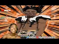 Speed reacts to Messi s Que Mira Bobo