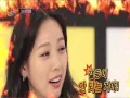 Lee Hyori On Husband Lee Sang Soon I Love My Husband But I Don t Want My Daughter To Look Like Him