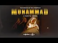 Download Lagu Detik Detik Lahirnya Nabi Muhammad SAW dan Peristiwa Menakjubkan di Dalamnya❗| Cerita Hikmah