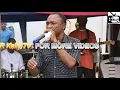 Download Lagu AGAPE LOVE BAND(JESUS BU NKEM) mercy song by bro Israel anyanele listen and be blessed