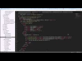 Ruby on Rails Tutorial 44 Giving Positions
