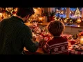 🎄 A Wish for All the World | A Christmas Song of Hope ❤️