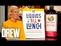 MaryRuth Organics Founder on Starting Her Company to Help Others