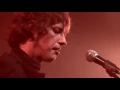 Coti - Color Esperanza (Live Gran Rex 2015)