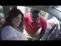 About America s Car-Mart