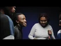 Onset Music Group - Ebumnandini