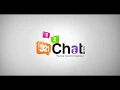 How to limit who can private message you