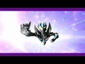 Ultraman Zero Theme Song #ultra48vid