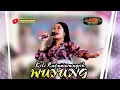 Download Lagu WUYUNG - KIKI RATNAWANGSIH - ACS PRO AUDIO