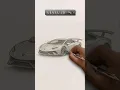 Lagu Draw Lamborghini Level 1 To 100