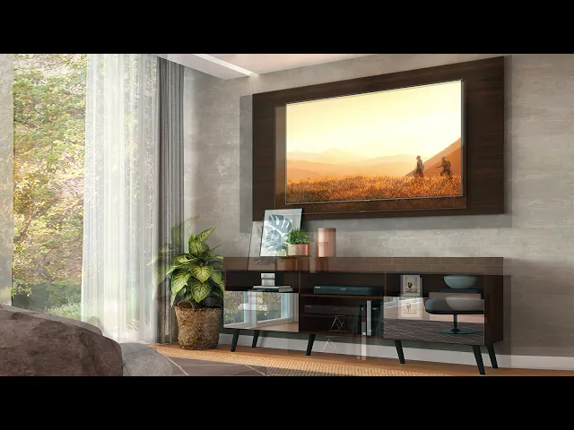 Vídeo do produto Vídeo do produto