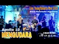 Download Lagu MENGUDARA - APOLLO10 | Live YoungYakarta Fest 2019 Jogja