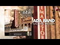 Download Lagu Ada Band - Kau Dan Dirinya (Official Audio)
