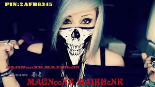 شفتو يطحن طحينو 