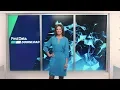 First Data Download - FinTech Alliance