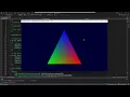 VULKAN API DISCUSSION Ray Tracing 2 2 Top-Level Acceleration Structure Instances