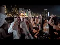 Download Lagu From Chill Waves to Wild Vibes! /sherryx @dxbboatparty @technoandchill