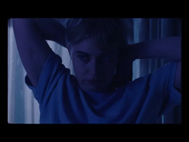 La cronologia dell'acqua di Kristen Stewart | Trailer