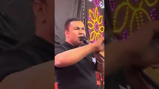 كل الي عدونا اموووات حماده اللول افراح الصعيد دندنها