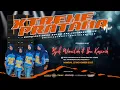 🔴LIVE SINGA DANGDUT X-TREME PRATAMA NEW | PEMANGKU HAJAT BPK.WANILAH \u0026 IBU KASIRI | MINGGU, 23 NOV