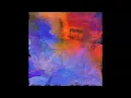 Ordinary Kid - done done done [𝙎𝙡𝙤𝙬𝙚𝙙 + 𝙧𝙚𝙫𝙚𝙧𝙗]