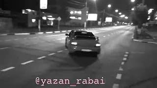 ادهم نابلسي انا كيف بدي انساك و فل 