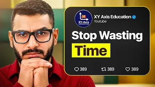 how to manage your time time management productivity tips timemanagement