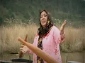 Dilberay - Zorunda Mıyım (Deka Müzik) - Dilber