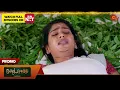 Download Lagu Moondru Mudichu - Promo | 20 Sep 2025 | Tamil Serial | Sun TV