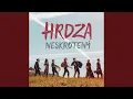 Download Lagu Neskroteny